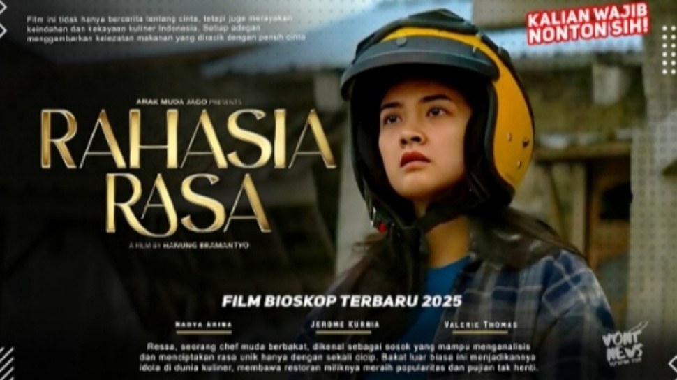 MakNtan: Rahasia Rasa yang Menggoda di Setiap Gigitan